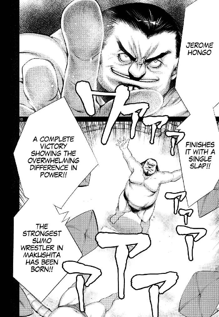 Killing Bites Chapter 9 image 10_optimized